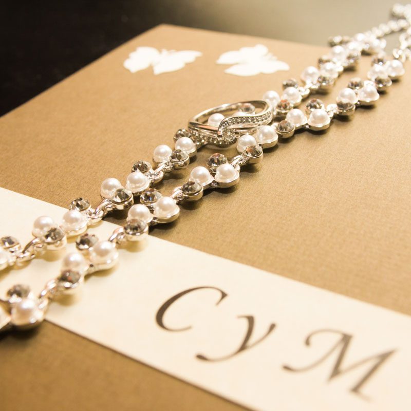 La propuesta Yuma Estudio