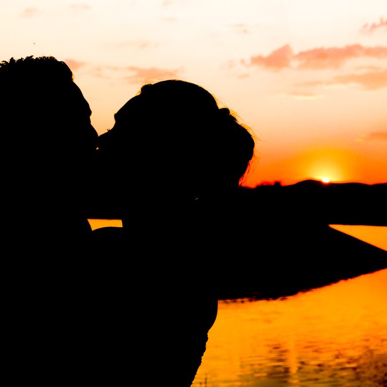 Tash the dress Yuma Estudio