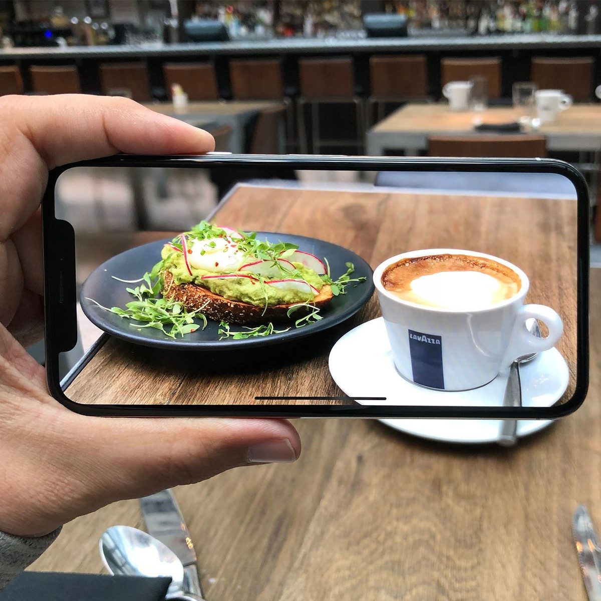 iphone-x_yuma