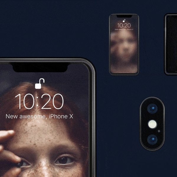 iphone_mockup_yuma